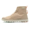 Pampa Lite+ Hi Beige Tan M – Image 3