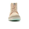 Pampa Lite+ Hi Beige Tan M – Image 4