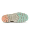 Pampa Lite+ Hi Beige Tan M – Image 5