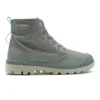 Pampa Lite+ Hi Abbey Stone M