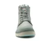 Pampa Lite+ Hi Abbey Stone M – Image 4
