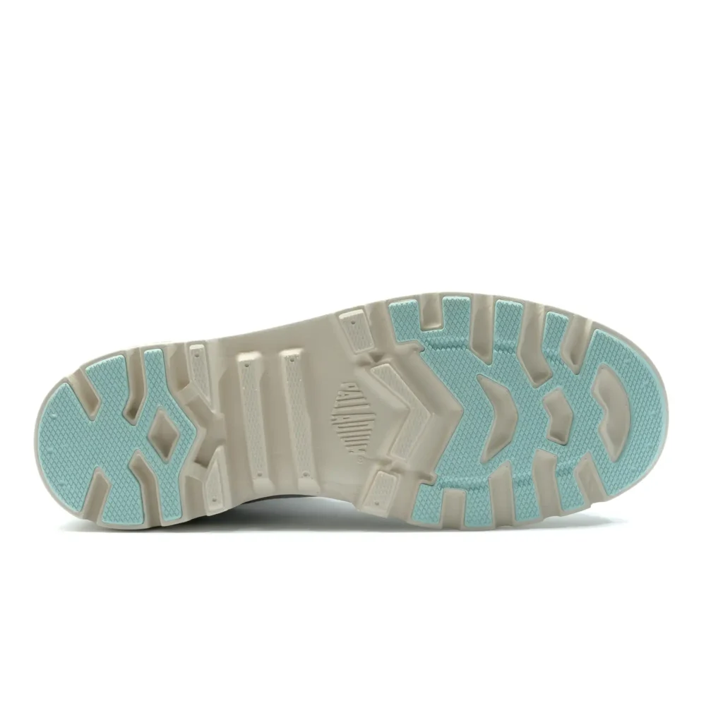 Pampa Lite+ Hi Abbey Stone M – Image 5
