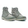 Pampa Lite+ Hi Abbey Stone M – Image 6