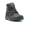 Pampa Hi Dare Rhona Black – Image 2