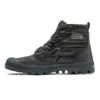 Pampa Hi Dare Rhona Black – Image 3