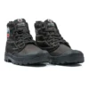 Pampa Hi Dare Rhona Black – Image 4