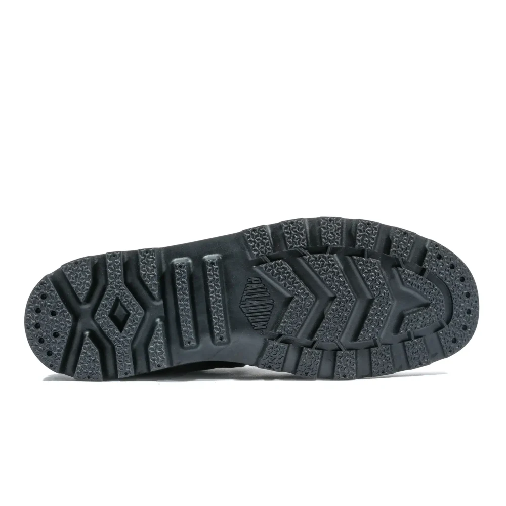Pampa Hi Dare Rhona Black – Image 5
