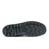Pampa Hi Dare Rhona Black – Image 5