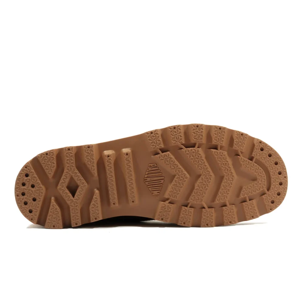 Pampa Hi Dare Rhona Coffee – Image 5