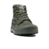Pampa Hi Dare Rhona Army Green – Image 2