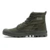 Pampa Hi Dare Rhona Army Green – Image 3