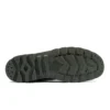 Pampa Hi Dare Rhona Army Green – Image 5