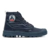 Pampa Hi Dare Rhona Navy