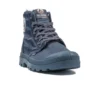 Pampa Hi Dare Rhona Navy – Image 2