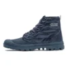 Pampa Hi Dare Rhona Navy – Image 3