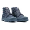 Pampa Hi Dare Rhona Navy – Image 4