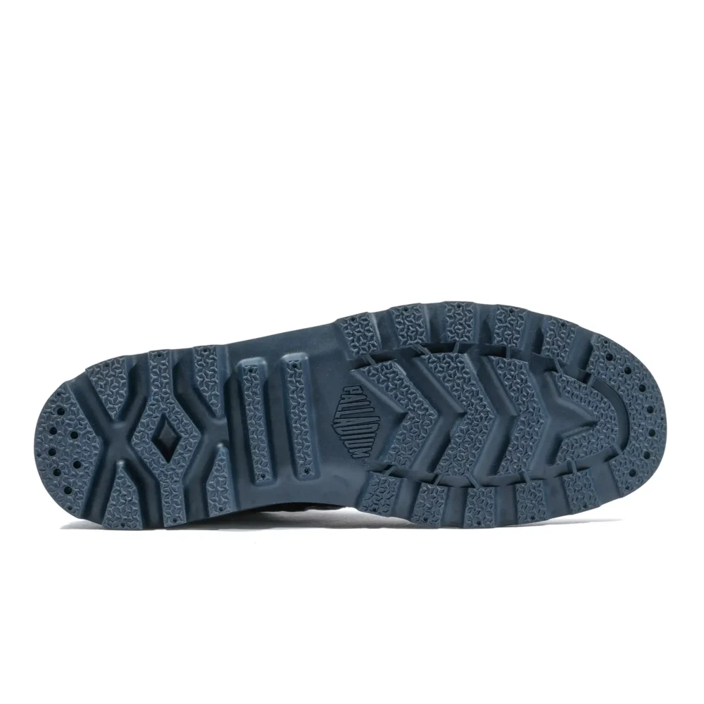 Pampa Hi Dare Rhona Navy – Image 5