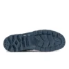 Pampa Hi Dare Rhona Navy – Image 5