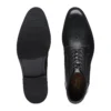 Craftarlo Hi Black Leather – Image 4
