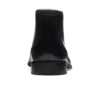 Craftarlo Hi Black Leather – Image 6