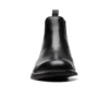 Craftarlo Top Black Leather – Image 5