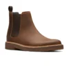 Clarkdale Easy Beeswax Leather – Image 2
