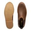 Clarkdale Easy Beeswax Leather – Image 4
