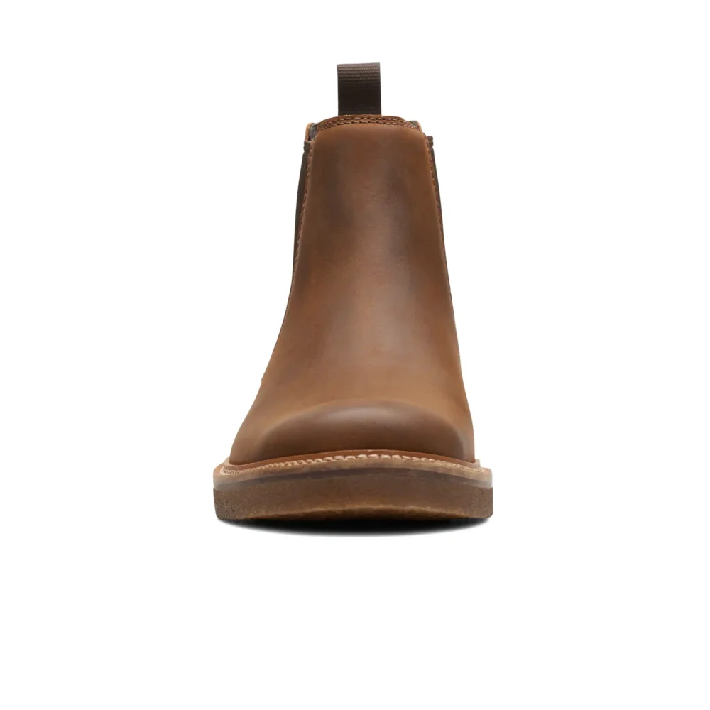 Clarkdale Easy Beeswax Leather – Image 5