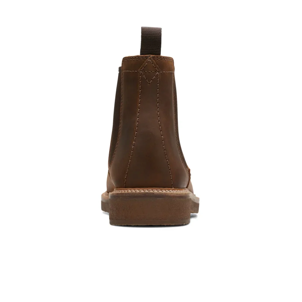 Clarkdale Easy Beeswax Leather – Image 6