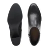 Freva55 Zip Black Leather – Image 4