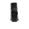 Freva55 Zip Black Leather – Image 6