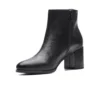 Freva55 Zip Black Leather – Image 7