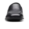 Sarafyna Freva Black Leather – Image 5