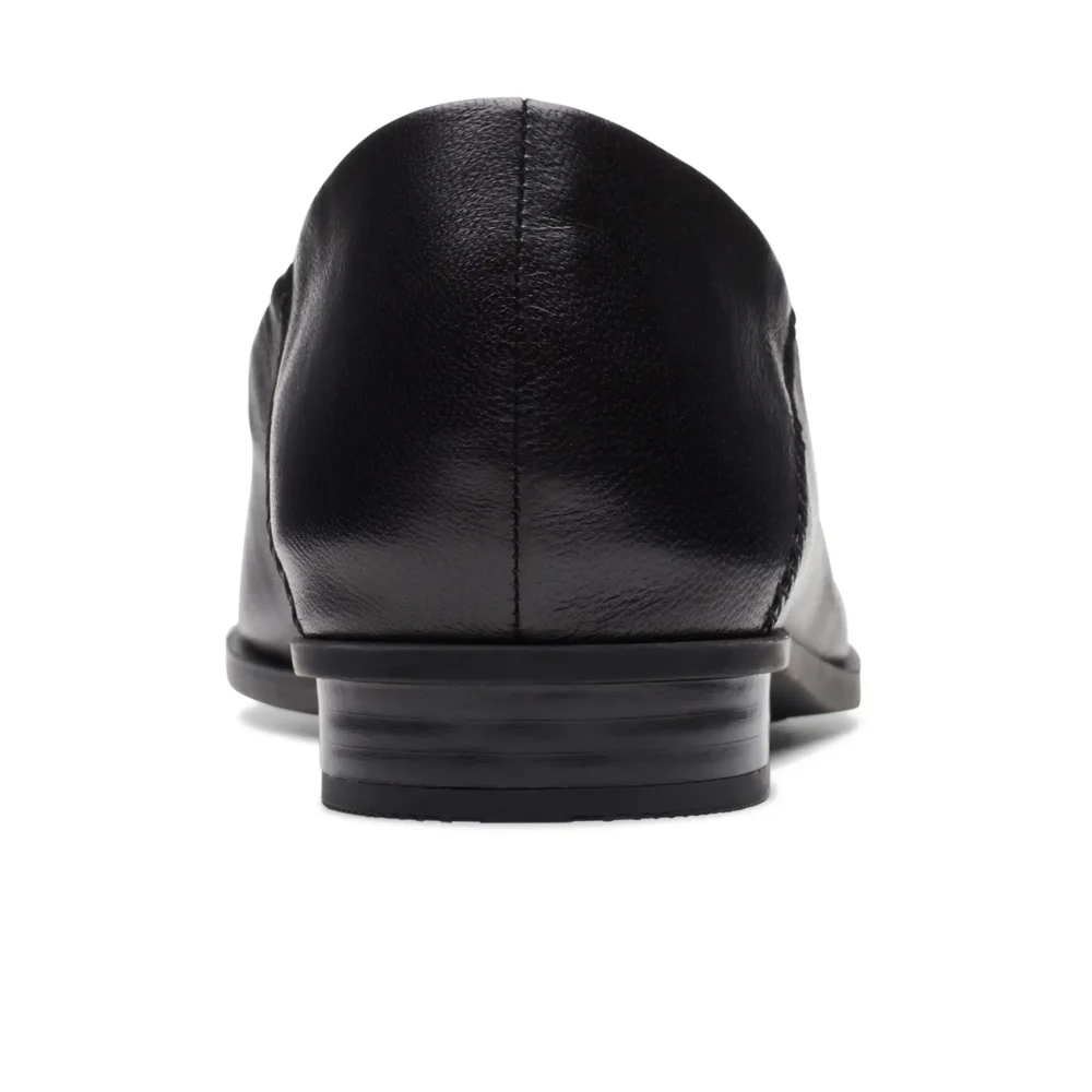 Sarafyna Freva Black Leather – Image 6