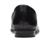 Sarafyna Freva Black Leather – Image 6