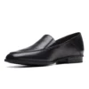 Sarafyna Freva Black Leather – Image 7