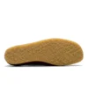 Wallabee. Damson Leather – Image 5