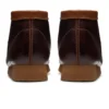 WallaBT Hiker Burgundy Leather – Image 6