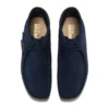 Wallabee Boot Ink Suede – Image 4