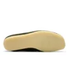 Wallabee Forest Green Sde – Image 5