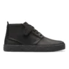 Streethill Mid Black