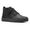Streethill Mid Black – Image 2