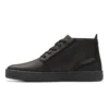 Streethill Mid Black – Image 3