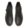 Streethill Mid Black – Image 4