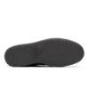 Streethill Mid Black – Image 5