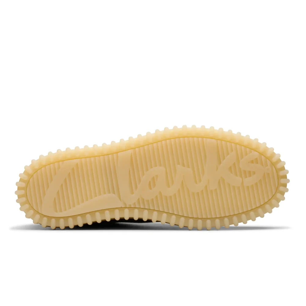 Torhill Hi Blue Suede – Image 5
