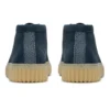 Torhill Hi Blue Suede – Image 6