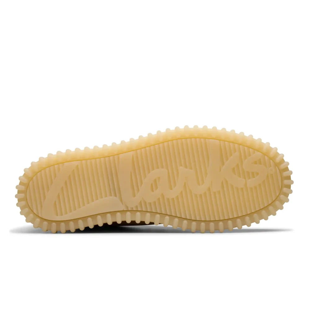 Torhill Hi Lime Suede – Image 5