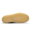 Torhill Hi Lime Suede – Image 5