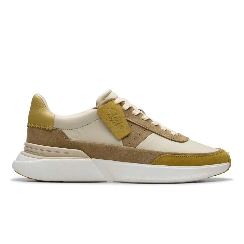 Craft Pace Oakwood Combi – Image 1